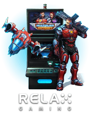 Biểu tượng tin cậy và bảo mật