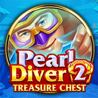 Quyền và trách nhiệm của người dùng