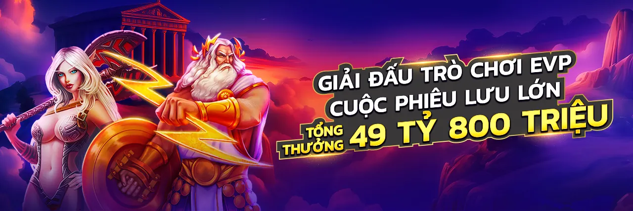 Đấu trường đá gà Thomo 2024