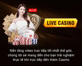 Dễ dàng chơi game nổ hũ