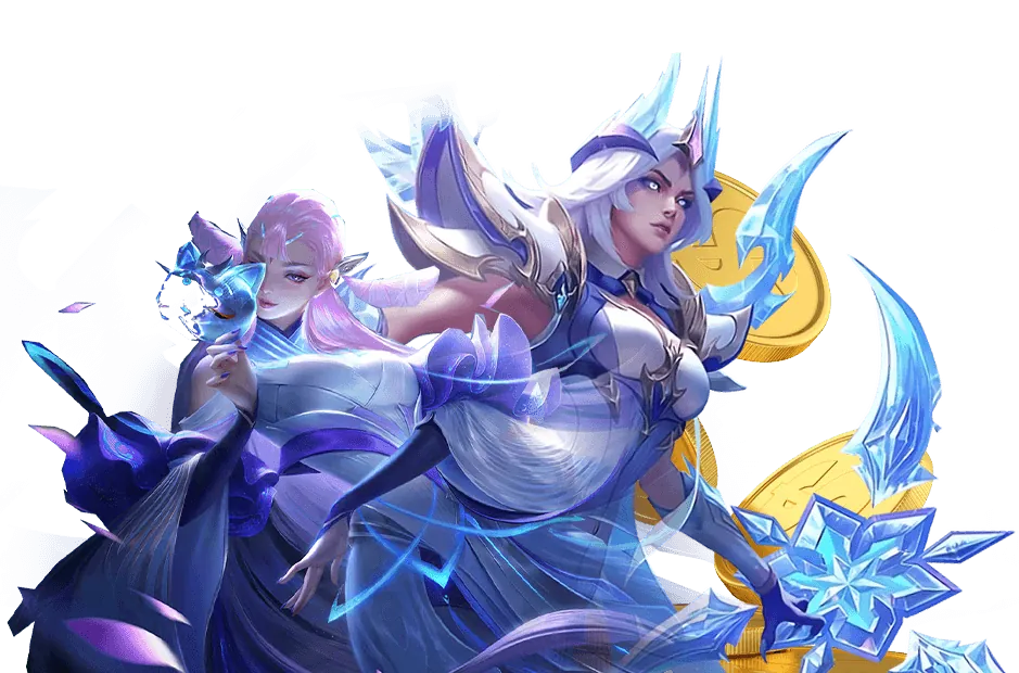 Tổng quan trường gà Thomo