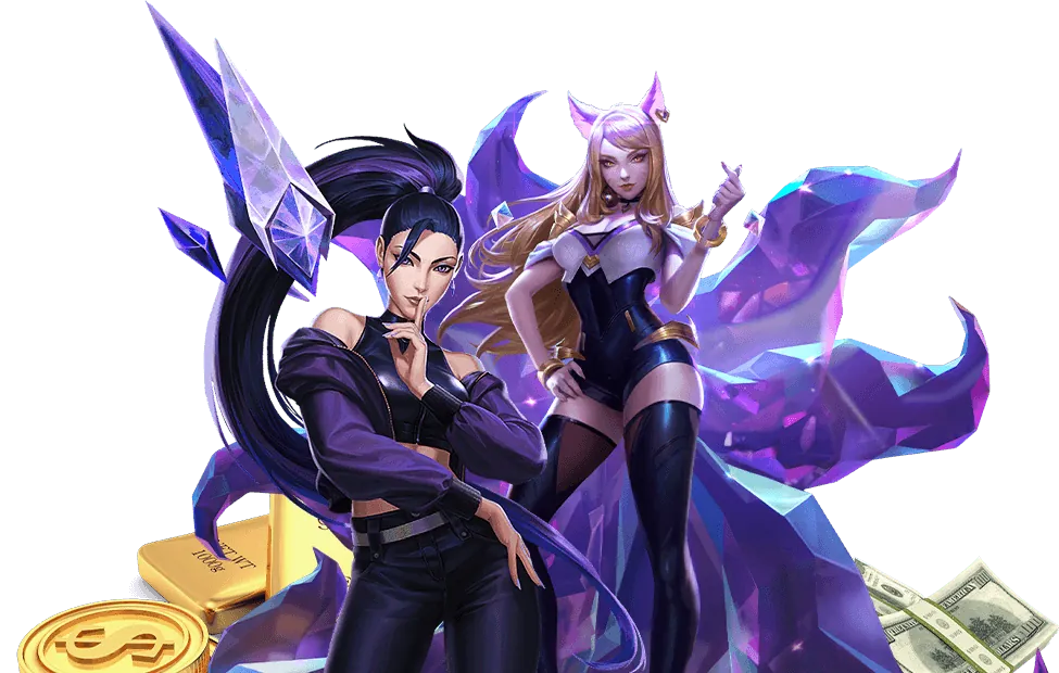 Các chiến lược cá cược đá gà Thomo hiệu quả