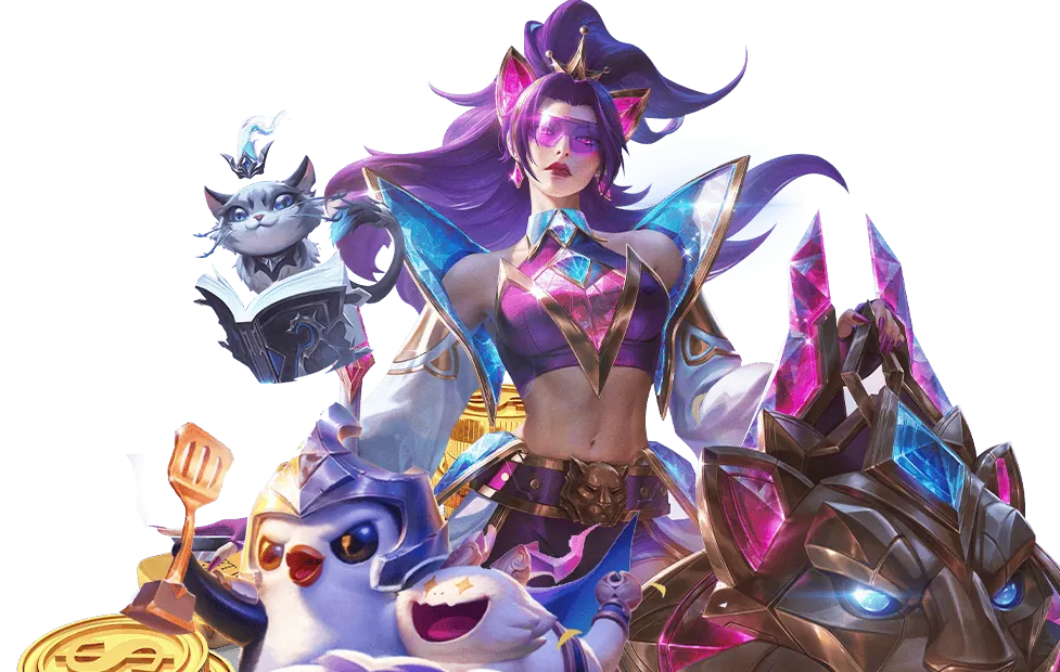 Các bước đăng ký tài khoản cá cược trực tuyến đơn giản