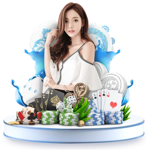 Trò chơi Baccarat tại Trực Tiếp Đá Gà Thomo